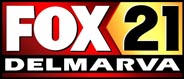 FOX 21 Logo