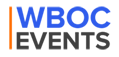 WBOC Events