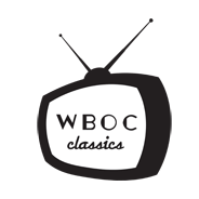 w-b-o-c Logo