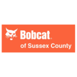 Bobcat Of Sussex County- WBOC Mid-Shore Job Fair