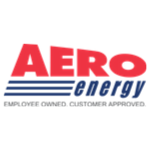 AERO Energy