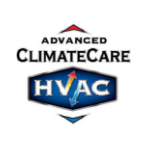 Advanced Climate Care