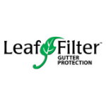Leaf Filter Gutter Protection