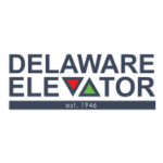 Delaware Elevator