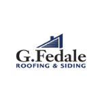 G. Fedale Roofing & Siding