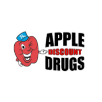Apply Discount Drugs