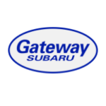 Gateway Subaru