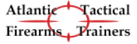 Atlantic Tactical (1)
