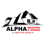 AlphaRoofing