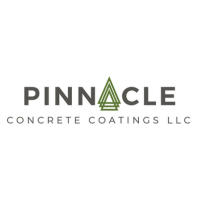 Pinnacle Concrete Coatings