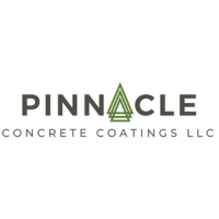 Pinnacle Concrete Coatings