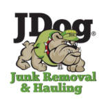 G. Fedale Roofing & Siding