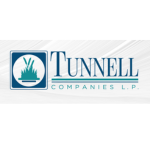 Advanced Climate Care