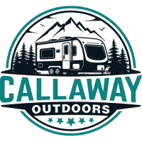 Porch Protection Systems