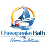 Porch Protection Systems