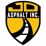 Porch Protection Systems