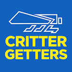 critter getters