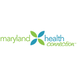 md health